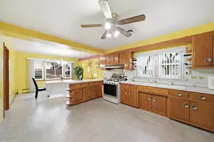 4559 S California Ave, Chicago, IL 60632 - Photo 7