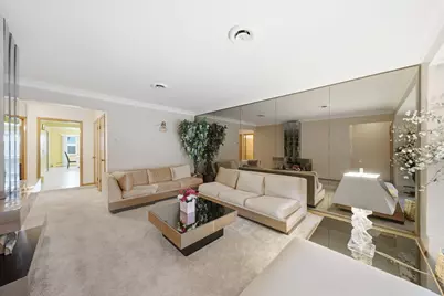 4559 S California Avenue, Chicago, IL 60632 - Photo 5