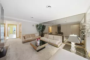 4559 S California Ave, Chicago, IL 60632 - Photo 5