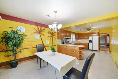 4559 S California Avenue, Chicago, IL 60632 - Photo 9