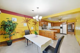 4559 S California Ave, Chicago, IL 60632 - Photo 9