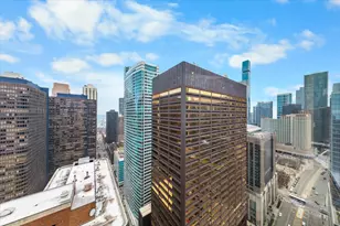 600 N Fairbanks Ct, Chicago, IL 60611 - Photo 25