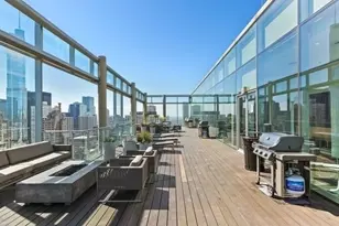 600 N Fairbanks Ct, Chicago, IL 60611 - Photo 37