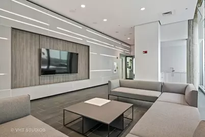 600 N Fairbanks Court #3301, Chicago, IL 60611 - Photo 11