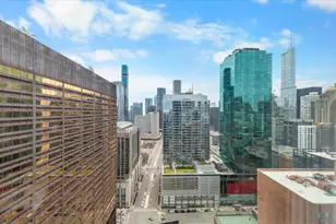 600 N Fairbanks Ct, Chicago, IL 60611 - Photo 23