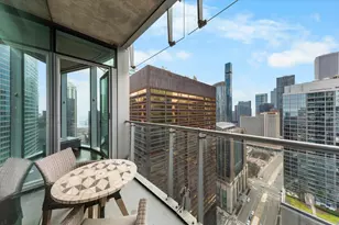 600 N Fairbanks Ct, Chicago, IL 60611 - Photo 21