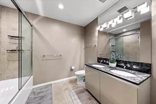 600 N Fairbanks Ct, Chicago, IL 60611 - Photo 19