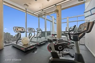 600 N Fairbanks Ct, Chicago, IL 60611 - Photo 13