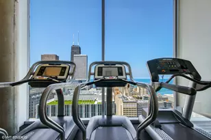 600 N Fairbanks Ct, Chicago, IL 60611 - Photo 31