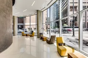 600 N Fairbanks Ct, Chicago, IL 60611 - Photo 9