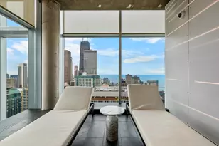 600 N Fairbanks Ct, Chicago, IL 60611 - Photo 29