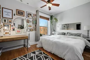 3837 N Wilton Ave, Chicago, IL 60613 - Photo 13