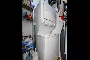 3837 N Wilton Ave, Chicago, IL 60613 - Photo 15