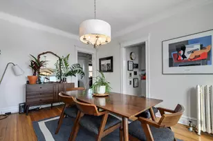 3837 N Wilton Ave, Chicago, IL 60613 - Photo 9