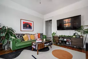 3837 N Wilton Ave, Chicago, IL 60613 - Photo 5