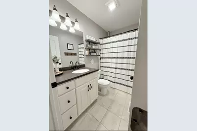 100 Pin Oak Lane, Harrisburg, IL 62946 - Photo 29