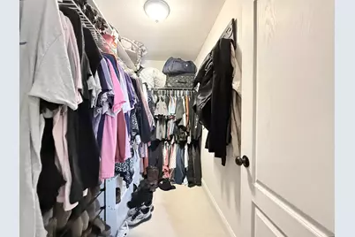 100 Pin Oak Lane, Harrisburg, IL 62946 - Photo 21