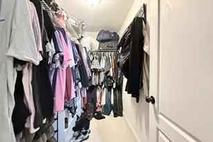 100 Pin Oak Ln, Harrisburg, IL 62946 - Photo 21