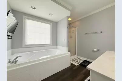 100 Pin Oak Lane, Harrisburg, IL 62946 - Photo 23