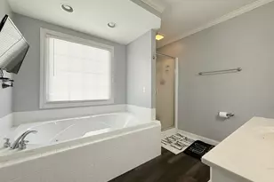 100 Pin Oak Ln, Harrisburg, IL 62946 - Photo 23