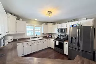 100 Pin Oak Ln, Harrisburg, IL 62946 - Photo 7