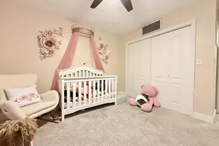 100 Pin Oak Ln, Harrisburg, IL 62946 - Photo 25