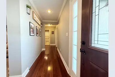 100 Pin Oak Lane, Harrisburg, IL 62946 - Photo 17