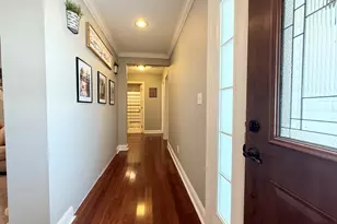 100 Pin Oak Ln, Harrisburg, IL 62946 - Photo 17