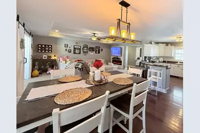 100 Pin Oak Lane, Harrisburg, IL 62946 - Photo 9