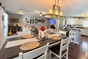 100 Pin Oak Ln, Harrisburg, IL 62946 - Photo 9