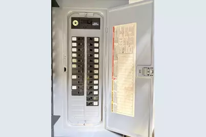 100 Pin Oak Lane, Harrisburg, IL 62946 - Photo 31