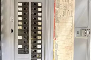 100 Pin Oak Ln, Harrisburg, IL 62946 - Photo 31