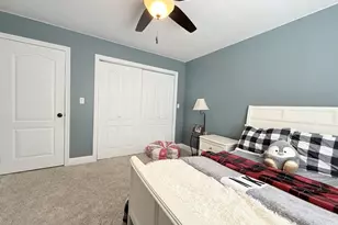 100 Pin Oak Ln, Harrisburg, IL 62946 - Photo 27