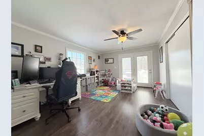 100 Pin Oak Lane, Harrisburg, IL 62946 - Photo 13