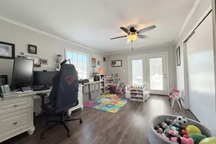 100 Pin Oak Ln, Harrisburg, IL 62946 - Photo 13