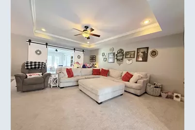 100 Pin Oak Lane, Harrisburg, IL 62946 - Photo 5