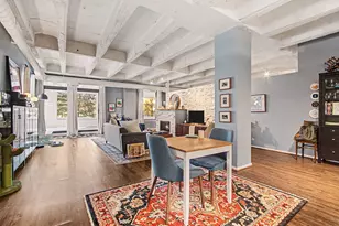 5200 S Ellis Ave, Chicago, IL 60615 - Photo 5