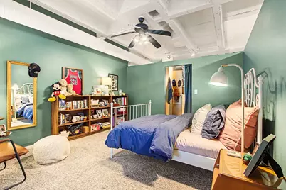 5200 S Ellis Avenue #117, Chicago, IL 60615 - Photo 9