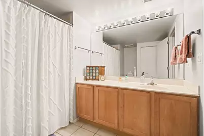 5200 S Ellis Avenue #117, Chicago, IL 60615 - Photo 11