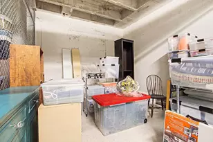 5200 S Ellis Ave, Chicago, IL 60615 - Photo 19