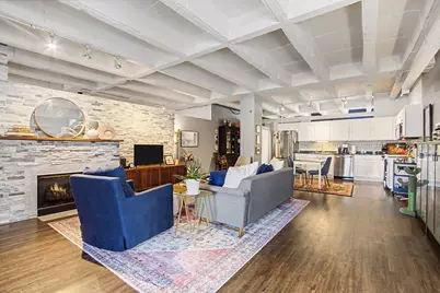 5200 S Ellis Avenue #117, Chicago, IL 60615 - Photo 3