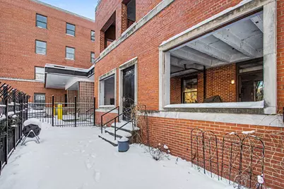 5200 S Ellis Avenue #117, Chicago, IL 60615 - Photo 17