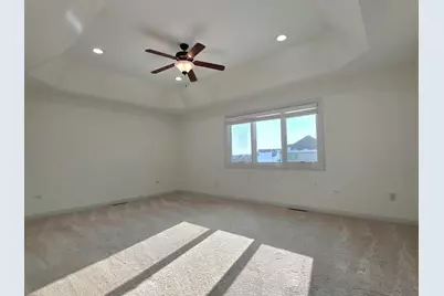 12752 Berkshire Drive, Mokena, IL 60448 - Photo 21