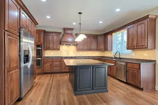 12752 Berkshire Dr, Mokena, IL 60448 - Photo 3