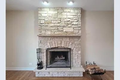 12752 Berkshire Drive, Mokena, IL 60448 - Photo 7