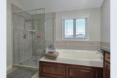 12752 Berkshire Drive, Mokena, IL 60448 - Photo 25