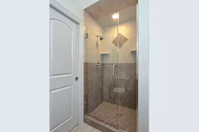 12752 Berkshire Drive, Mokena, IL 60448 - Photo 13