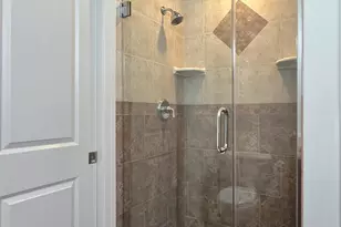 12752 Berkshire Dr, Mokena, IL 60448 - Photo 13