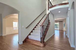 12752 Berkshire Dr, Mokena, IL 60448 - Photo 19