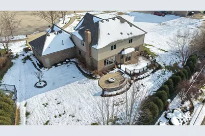 12752 Berkshire Drive, Mokena, IL 60448 - Photo 35